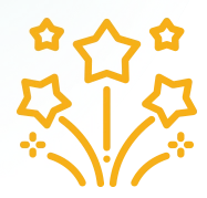 10 days to celebrate