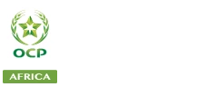 OCP Africa