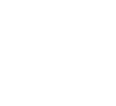 OCP 10 Years