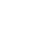 10 ways to say thank you