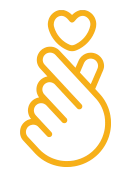 10 ways to say thank you