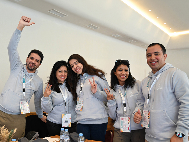 10 Selfies thumbnail